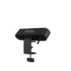 MicroConnect Multi Desktop Power Socket 2 - Versatile Power Solution for Your Workspace | MC-MDPS-EU2-30W